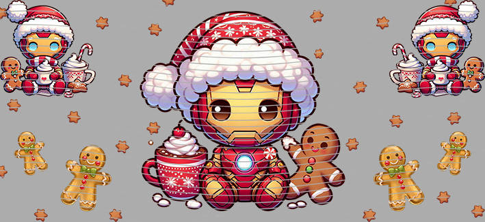 16oz Christmas-J10-817